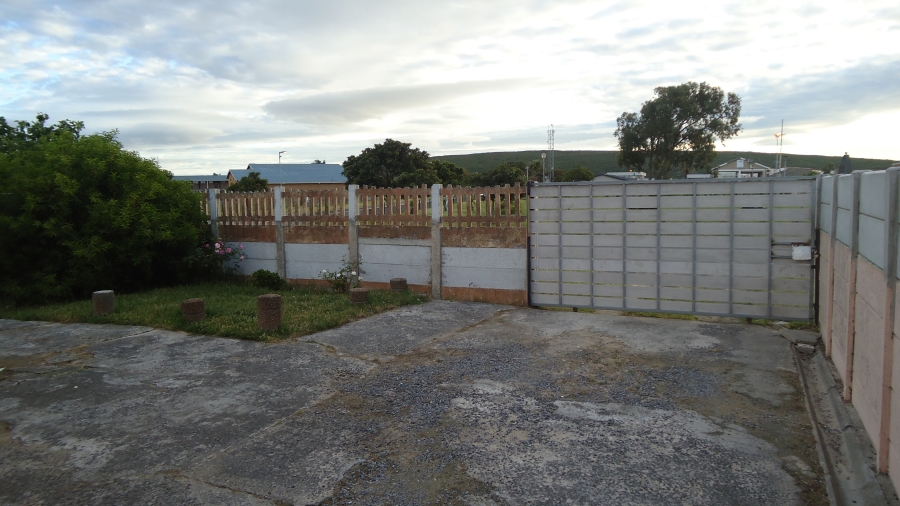 3 Bedroom Property for Sale in New Macassar Western Cape